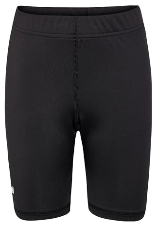 hummel Bl Essential Short Tight Kids Kinder