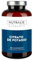 Potassio - Citrato di potassio - Dose elevata - 2880mg - Elemento Potassio puro +1000mg - Muscolo - Citrato di potassio - 180 compresse - Nutralie