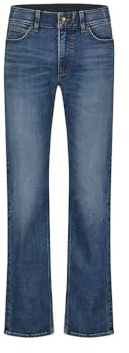 Lee Herren RIDER Jean