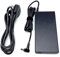 Classic Replacement Power Supply for Asus TUF GAMING A15 (150 W)