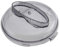 CUISINART ECH4PE ECH-4WBC Original Lid Mini Prep Pro 900 ml