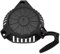 LT Easiyl 1 x Seilzugstarter kompatibel mit Fuxtec FX-RM1630 kompatibel mit Fuxtec FX-RM5196PRO kompatibel mit Scheppach MP99-42 Rasenmäher