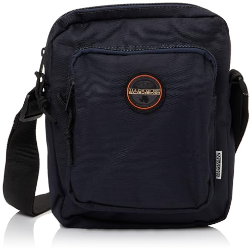 Napapijri Herren Holi Cross Body Cross Body (1er Pack)