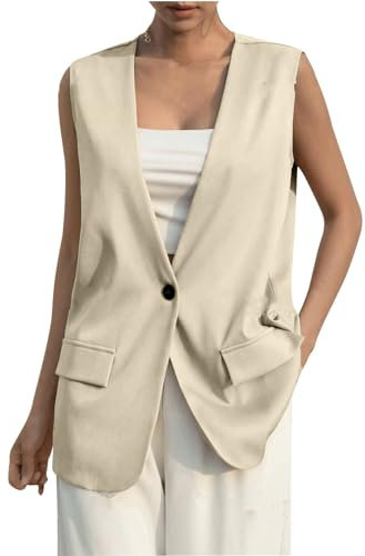 Uwdiohq Kleider Angebot Sale Warme Winterjacke Mädchen Parka Damen Gefüttert Damen Fall Jacken Lange Winterjacke Damen Daunenmantel Beige Damen Damen Winter Mantel Mein Bestellung Sale