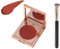 Colored Clay Cc Undereye Corrector,Undereye Color Corrector For Dark Circles,Undereye Corrector With Brush,Under Eye Concealer,Cream Foundation Under Eye Makeup, (Red, 5cm)