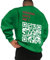 Peso Hoodie Herren Outdoor Strickjacke FüR Herren Ugly Weihnachtspullover Herren Designer Hoodie Herren Rollkragenpullover Herren Zopfmuster GefüTterter Hoodie Herren Hoodie Herren Vintage