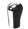 Auto Schaltknauf Neue 5 Für Speed ​​Gear Stick Schaltknauf Für Corolla Für AYGO Für Verso Für RAV4 Für Yaris VITZ 1992 2008 2009 2010 2011 2012 2013 2014