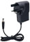 12V 1A Power Supply Adapter, AC 100-240V 50/60Hz to DC 12V 1Amp Switching Adaptor for LED Strip Light CCTV Router, Universal 12Volts External Power Adapter Barrel Jack 5.5mm x 2.1mm (1A 12W)