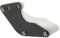 Ciieeo 125cc Kettenschutz Aus Nylon Und Metall Für Motorradketten Passend Für Dirtbikes Zur Reibungsminimierung Und Langlebigkeit