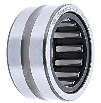 INA Radial-Rollenlager NKS32-XL