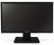 Acer Essential V246HL BD monitor Piatto per PC 61 cm (24) Full HD Nero - Schermi Piatti per PC (61 cm (24), 1920 x 1080 Pixel, Full HD, LCD, 5 ms, Nero) (Ricondizionato)