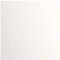 Vaessen Creative Florence Cardstock Papier, Schwarz, 216 Gramm/m², Quadratisch, 30,5 x 30,5 cm, 20 Stück, Glatt, für Scrapbooking, Kartenherstellung, Stanzen und andere Papierbasteleien, 2926-096