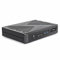 qikemall Mini Gaming PC GTX 1650 Core i7-9700F,Mini PC Windows 11 64GB DDR4 RAM 1TB Nvme SSD 2TB HDD,Mini Computer Dual HDMI,DP,DVI,WIFI BT4.2,LAN,8K UHD