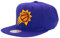 Mitchell & Ness NBA Team Ground 2.0 Snapback Phoenix Suns