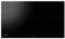 INFINITON IND-594B - Placa de inducción multizona, ancho 90cm, 5 zonas, 9 niveles de potencia, Modo Boost, Temporizadores individuales, Función Keep Warm