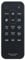 VINABTY COV33552424 Soundbar Télécommande remplacée pour LG Sound Bar COV33552424 AKB74935621 Remote Control