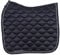 Schabracke Mara Style Blue Nights Dressur