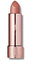 Anastasia Beverly Hills - Satin Lipstick - Rose Brown
