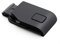 YALLSAME Replacement Side Door Cap Aluminum USB Port Cover for GoPro Hero 7 Black Action Camera Spare Repair Part Accessory Support 33 ft/ 10 m Waterproof Fit for Gopro Hero 5 6 Black Also