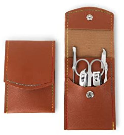 Haustier Orange Holland - Partyartikel für EK/WM Fußball