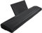 Hausdec Piano Keyboard Dust-Cover for 88 Keys,with Music Sheet Stand Cover,Electric Piano Cover,Dustproof and Washable