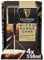 Guinness Draught│Nitrosurge│Stout Beer│4.1% vol│4x558ml│Perfect Pub Pour At Home│Cans │Device Sold Separately