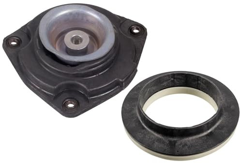 BLUE PRINT ADBP800312 Coupelle d'amortisseur Essieu avant gauche