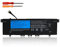 KingSener KC04XL Batterie pour HP Envy X360 13-AG 13M-AQ 13-AR 13-AH 13-AQ 13-AQ0010TU 13-AH0010TX HSTNN-DB8P HSTNN-IB8K L08544-1C1 L08544-2B1 TPN-W133 TPN-W136 L08496-855 53.2Wh/3454mAh