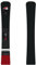 F2 Snowboard Speedster Equipe SL TX Carbon Race 158 cm Schwarz 2023/24