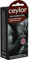 Ceylor Thin Sensation 9 extradünne Kondome, verpackt im hygienischen Dösli für einfache Handhabung, Top-Qualität, Qualitätsmarke aus der Schweiz