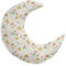 joyfill Stillkissen Luna (5064 Little Adventure)
