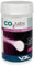 Weedness Co2 Kapseln 60 Stück für Pflanzen - Grow Anbau Garten Dünger Tabletten für Indoor & Outdoor Anbau Bag