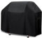 Dijia Cubierta para barbacoa resistente a la intemperie, cubierta para barbacoa Weber Genesis 300 Series impermeable paño Oxford, 152 x 61 x 112 cm