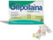 LINFORMAL PHARMACOÑA |Regalos Originales Caja Broma con Caramelos Originales Y Regalos DE Broma | Contenido Caramelos Broma | Amigo Invisible | 34 gr| GILIPOLLAINA