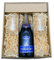 Coffret Or : Pommery – Champagne – Brut et 2 Flûtes « carr頻 – (1x75cl)