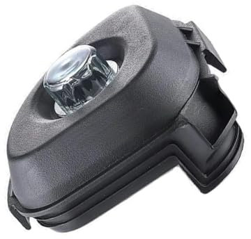 TYGHBNM Mixing Cup Cover, Compatible For VITAMIX VM0149 VM0122 VM0127, Replacement Blender Cup Lid