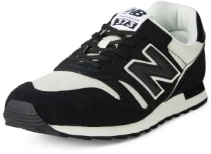 New Balance Herren 373Sneaker