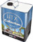ELF Motoröl HTX Collection 20W-50 5L 205669 Mineralisches Motoröl für Oldtimer und Youngtimer Mineralöl motor oil