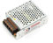 Jandei - Fuente de Alimentación Transformador 110/220V AC a 12V DC 60W 5A, Instalación en Interior IP20 para Tira Led, Neón o Dispositivos Bajo Voltaje