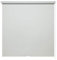 Kettenzugrollo Seitenzugrollo Fenster Rollo 13 Farben Breite 60 - 220 cm Länge 180 und 230 cm blickdicht halbtransparent lichtdurchlässig Sonnenschutz Blendschutz (Größe 220 x 180 cm Farbe Grau)