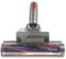 Dyson CY28 Big Ball Allergy Original Turbine, Turbosola, Floors and Carpets, Black