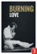 modern times -3er Set Postkarte ELVIS RESLEY - Motiv: ELVIS PRESLEY BURNING LOVE, Anlass: International Liebe/Romantik, Künstler/Verlag 2018 ABG EPE IP LLC elvis.com, Größe: A6