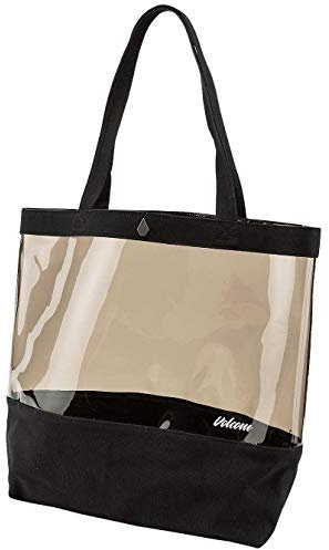Handtasche Volcom Seein Tote Bag