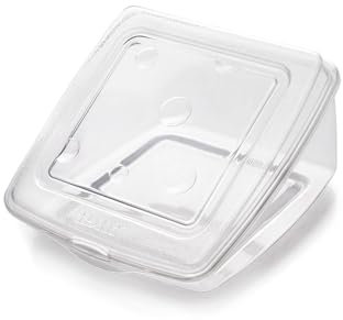IBILI Récipient à Fromage