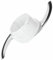 BOSCH 00618099 - Cuchillo para robot de cocina