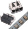 TRADOCK Presa connettore HDMI di ricambio per Sony PlayStation 3 PS3 Slim/Super Slim CECH-3000 3001 CECH-3001A