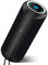 Ortizan Bluetooth Lautsprecher X20, 40W Fantastische Sound, IPX6 Wasserschutz, Bluetooth Box mit Bluetooth 5.0, Dual Pairing, Intensiver Bass, Powerbank-Funktion, Tragbare Musikbox für Zuhause usw.