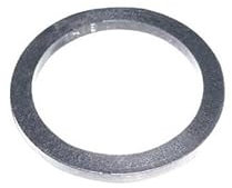 Bague de hélice, bras de lavage inférieur Lave-vaisselle 32X3833 BRANDT Lave-vaisselle 32X3833 BRANDT
