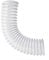 BIlinli Replacement Duct Hose Accessories Parts for Shark NV341 NV470 NV472 NV500 Vacuum Cleaner Floor Brush Nozzle Hose