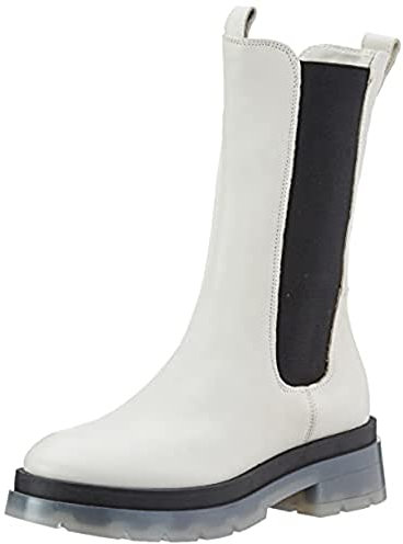 Marc O'Polo Damen Filippa 7A Chelsea, 139, 39 EU